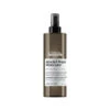 Pré-Traitement Concenté Absolut Repair Molecular L'Oréal Professionnel 190 Ml 1 Pré-Traitement Concenté Absolut Repair Molecular L'Oréal Professionnel 190 Ml -Hair Store Fr Boutique pre 34139.1694090893