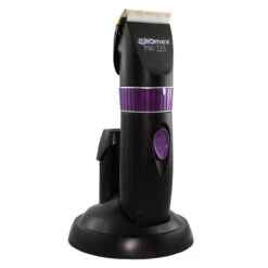 Tondeuse Cheveux PW-225 Sans Fil -Hair Store Fr Boutique pw225 4 600 53541.1684846466