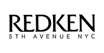 Hair Store Fr Boutique -Hair Store Fr Boutique redken 14 06