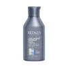 Shampooing Color Extend Graydiant Redken 300ml -Hair Store Fr Boutique redken shampoo color extend graydiant 300ml 14213.1684847321