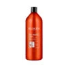 Shampooing Frizz Dismiss Redken 1000ml -Hair Store Fr Boutique redken frizz dismiss shp 39734.1686737863