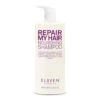 Shampoing Repair My Hair Eleven Australia 960ml -Hair Store Fr Boutique repair my hair nourishing shampoo 960ml 07498.1684847512
