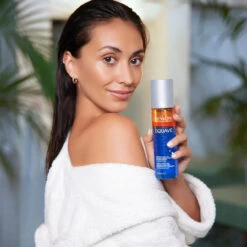 Soin Instantané Nutrition & Légèreté Cheveux Et Corps Equave Revlon 200 Ml -Hair Store Fr Boutique rvl 2 68563.1694523690