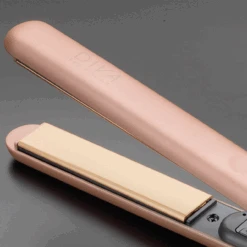 Lisseur Elite Saharan Dusk Diva -Hair Store Fr Boutique saharaan 30129.1684847665