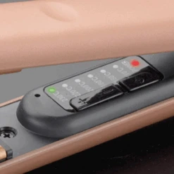 Lisseur Elite Saharan Dusk Diva -Hair Store Fr Boutique saharannn 16226.1684847664