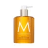 Savon Pour Les Mains Moroccanoil 360ml -Hair Store Fr Boutique savons mains 82036.1684847569