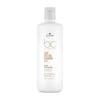 Shampooing Micellaire Q10+ Time Restore Schwarzkopf 1000ml -Hair Store Fr Boutique schwarzkopf 0014 SKP 2021 07 BONACURE RL SH1000 TimeRestore HighRes RGB 21178.1684846649