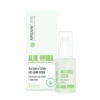 Sérum Anti-Âge Visage à L'Aloe Vera Arganicare 30ml -Hair Store Fr Boutique se rum anti a ge arganicare 30ml 19076.1684847814