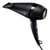 Séchoir Ghd Air -Hair Store Fr Boutique sechoir ghd air 1 600 38727.1684846362