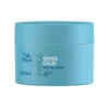 Masque Senso Calm Balance Invigo Wella 150ml -Hair Store Fr Boutique senso calm 150 ml masque 22150.1686561686