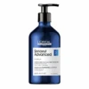 Shampooing Corporisant Serioxyl Advanced L'Oréal 500ml -Hair Store Fr Boutique serioxyl advanced 500ml 81697.1684847781
