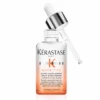Sérum Concentré Pointes Sèches Nutritive Kérastase 50ml -Hair Store Fr Boutique serum concentre nutritif kerastase 80108.1684847845