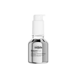 Pack Steampod 3.0 + Soin Lissant 3 En 1 50 Ml -Hair Store Fr Boutique serum 3 en 1 76125.1694434689
