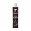Shamp Repigmentant Marron Glace 200ml - Mulato -Hair Store Fr Boutique shamp marron 200 52979.1686574241