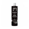 Shamp Repigmentant Noir 500ml - Mulato -Hair Store Fr Boutique shamp noir 500 06110.1686573339
