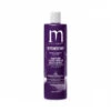 Shamp Repigmentant Pourpre Phenicien 500ml - Mulato -Hair Store Fr Boutique shamp pourpre 500 40024.1686573263