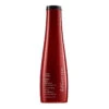 Shampooing Vernis De Brillance Color Lustre Shu Uemura 300ml -Hair Store Fr Boutique shampoo 1200 45395.1684846700