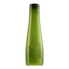 Shampooing Silk Bloom Shu Uemura 300ml -Hair Store Fr Boutique shampoo 12557.1684846697