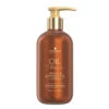 Shampooing Argan Barbarie Oil Ultime Schwarzkopf 300ml -Hair Store Fr Boutique shampooing argan et barbarie 95622.1684847252