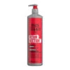 Shampooing Resurrection Tigi 970ml -Hair Store Fr Boutique shampooing resurrection 970ml 55243.1684847339