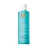 Smoothing Shampoo 250ml Moroccanoil -Hair Store Fr Boutique shampooing smooth moroccanoil 250ml zoom 02331.1684846439