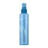 Shine Define Sebastian 200ml -Hair Store Fr Boutique shine define 90998.1686217501