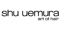 Hair Store Fr Boutique -Hair Store Fr Boutique shu uemura