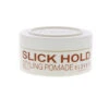 Pommade Coiffante Slick Hold Eleven Australia 85g -Hair Store Fr Boutique slick hlod 85g 06532.1684847527