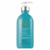 Creme Coiffante Disciplinante 300ml -Hair Store Fr Boutique smoothing lotion moroccanoil 300ml zoom 62040.1684846439