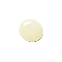 Smoothing Shampoo 250ml Moroccanoil -Hair Store Fr Boutique smotthing 85617.1694157920