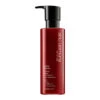 Soin Vernis De Brillance Color Lustre Shu Uemura 250ml -Hair Store Fr Boutique soin 1200 40988.1684846700