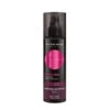 Spray Bi-Phase Keratin Color Eugène Perma 200ml -Hair Store Fr Boutique spray biphase eugene perma 07478.1684846886
