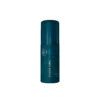 Spray Curl Twisted Sebastian 100ml -Hair Store Fr Boutique spray twisted 100 90441.1686661845