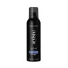 Spray Fixant Xtra Strong Artiste Eugène Perma 200ml -Hair Store Fr Boutique spray xtra2 30749.1688478723