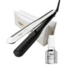 Pack Steampod 3.0 + Soin Lissant 3 En 1 50 Ml -Hair Store Fr Boutique steampod 3 soin lissant 1 27092.1694434690