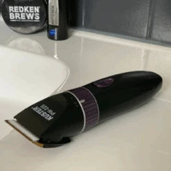 Tondeuse Cheveux PW-225 Sans Fil -Hair Store Fr Boutique tondeuse cheveux professionnelle pw225 1 zoom 00599.1684846467