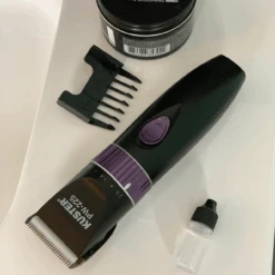 Hair Store Fr Boutique -Hair Store Fr Boutique tondeuse cheveux professionnelle pw225 3 zoom 33981.1684846465