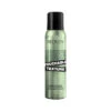 Touchable Texture Redken 200 Ml -Hair Store Fr Boutique toucahble 94863.1694768250