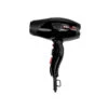 Sèche Cheveux Pro Zefix 2000W -Hair Store Fr Boutique zefix 31706.1686658485